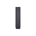 VEEV Velvet Black Device (Velvet Black)