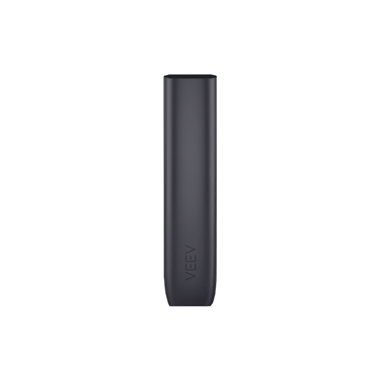 elfbar nachfüll pod läuft aus B'ville Vape - Premier Vape Shop in Brownsville PA main image 1