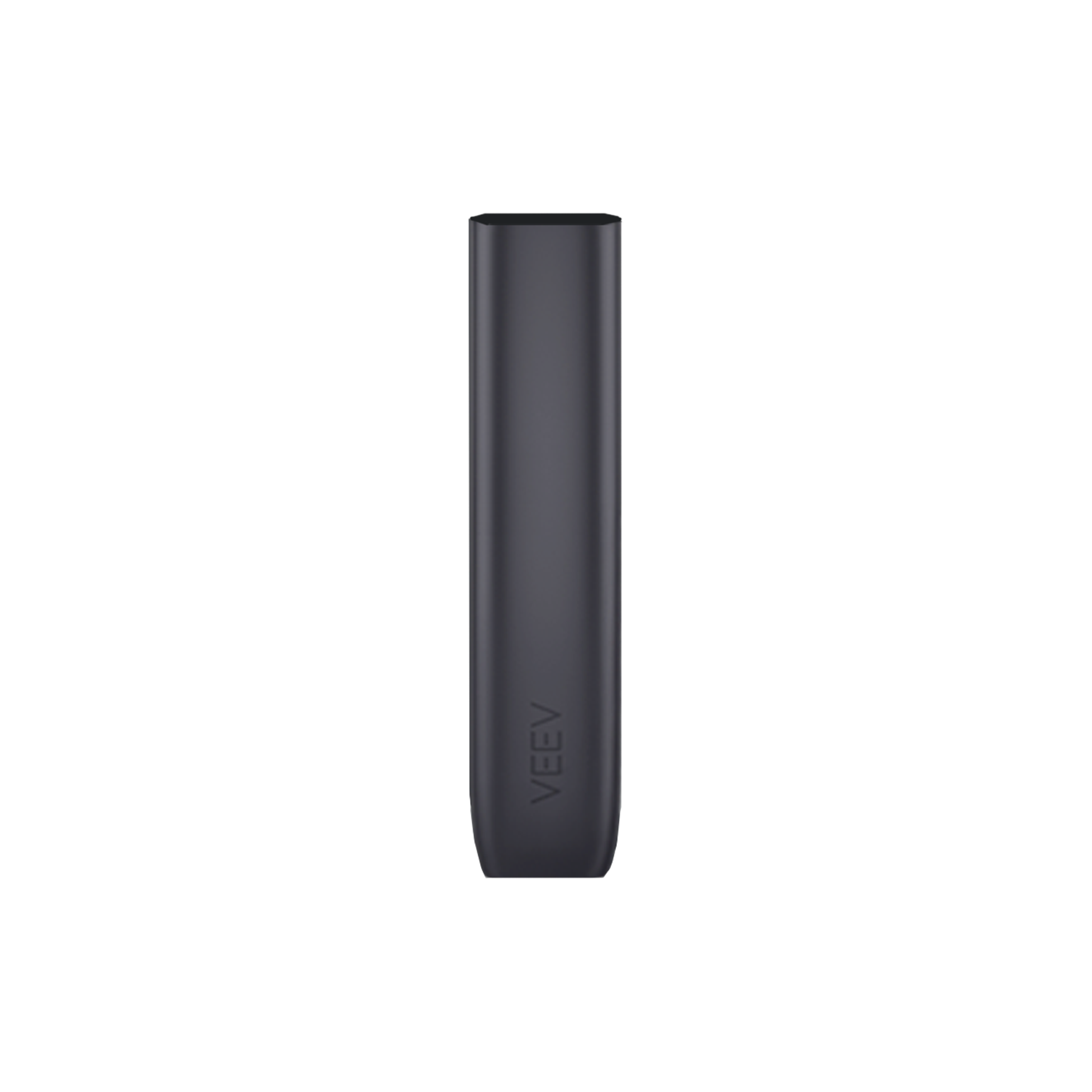 VEEV Velvet Black Device (Velvet Black)