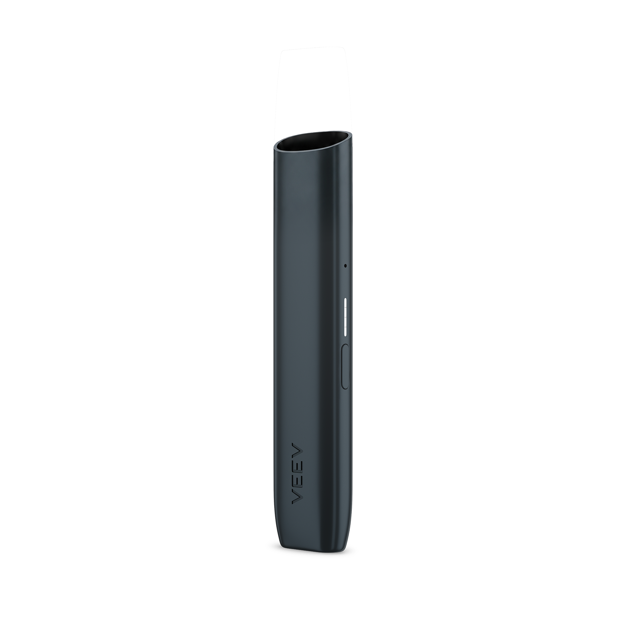VEEV Velvet Black Device (Velvet Black)
