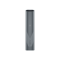 VEEV Device Space Grey (BASIC) (Veev One Basic Space Grey)