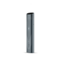 VEEV Device Space Grey (basic) (Veev One Basic Space Grey)