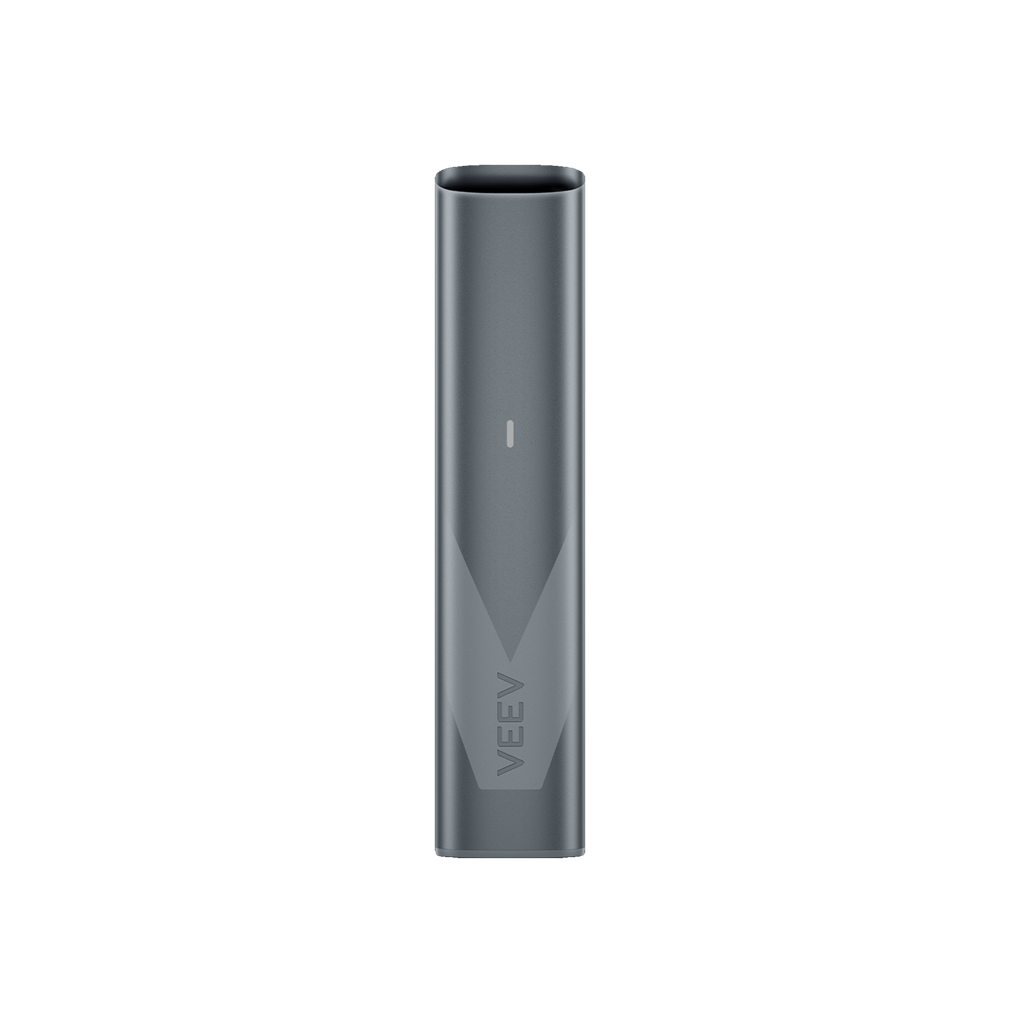 VEEV Device Space Grey (BASIC) (Veev One Basic Space Grey)