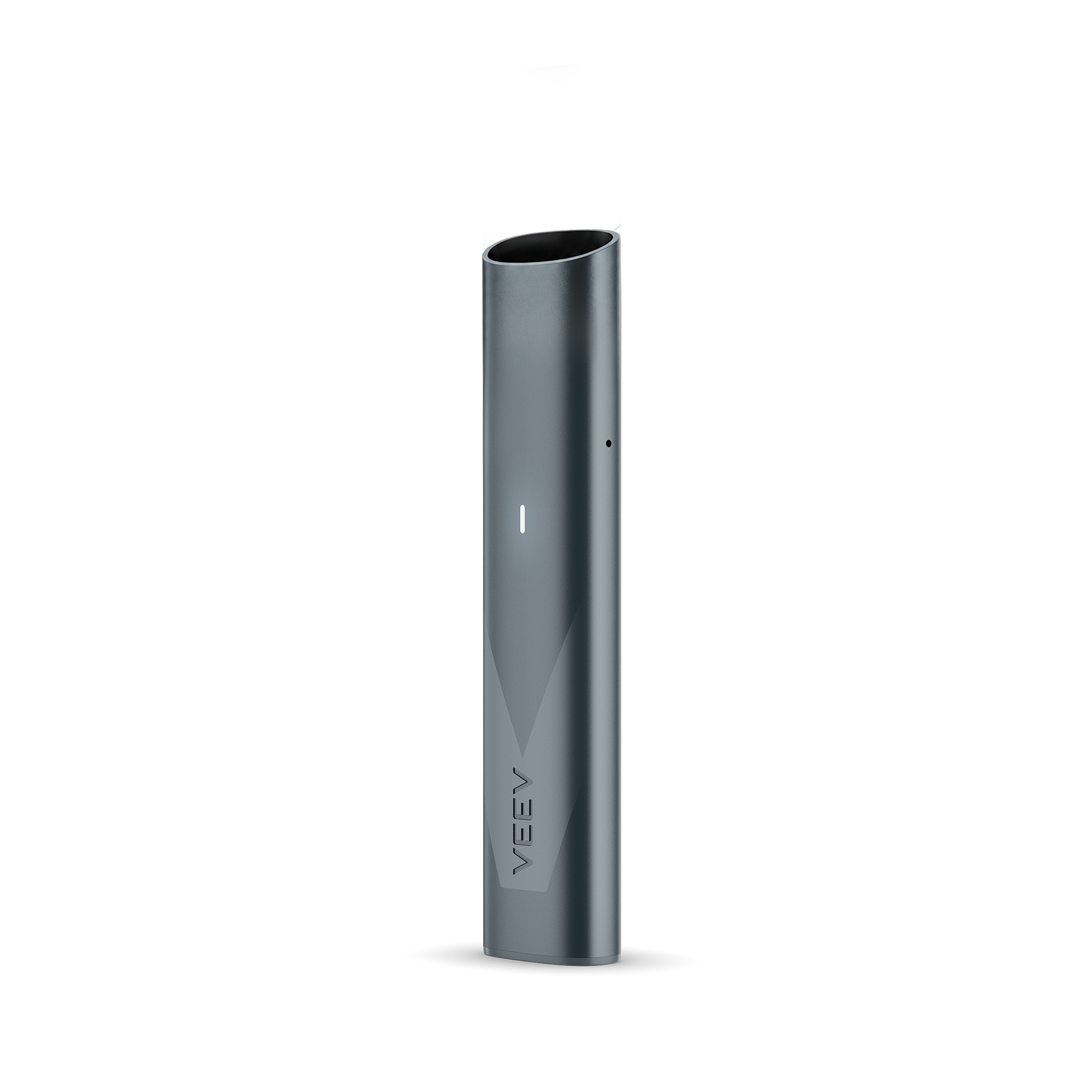 VEEV Device Space Grey (basic) (Veev One Basic Space Grey)