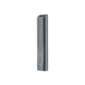 VEEV Device Space Grey (BASIC) (Veev One Basic Space Grey)