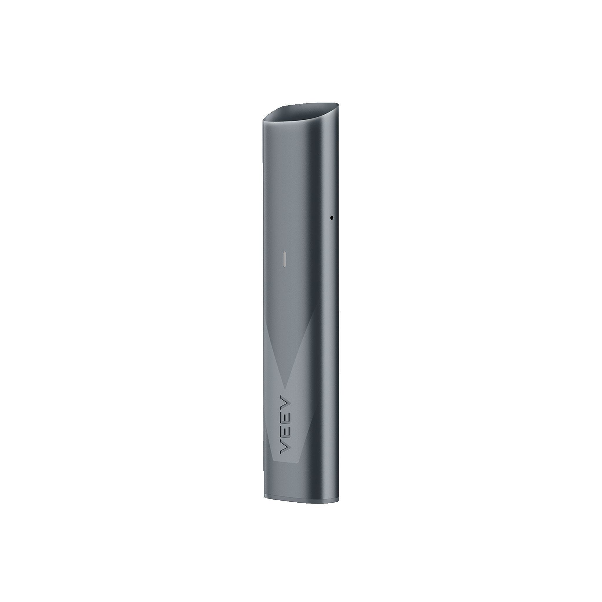 VEEV Device Space Grey (BASIC) (Veev One Basic Space Grey)