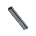 VEEV Device Space Grey (BASIC) (Veev One Basic Space Grey)