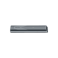 VEEV Device Space Grey (BASIC) (Veev One Basic Space Grey)