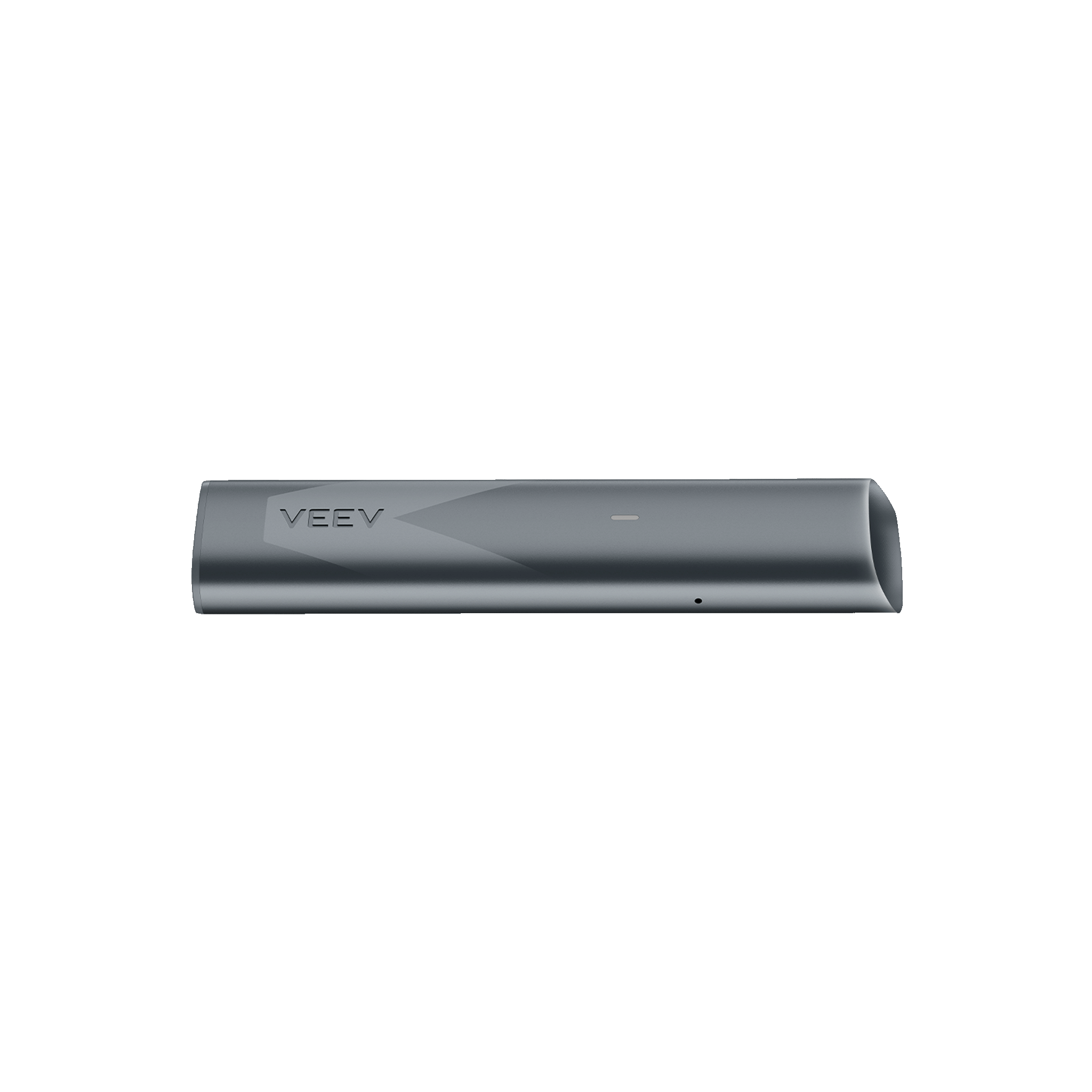 VEEV Device Space Grey (BASIC) (Veev One Basic Space Grey)