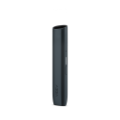 VEEV Velvet Black Device (Velvet Black)