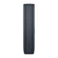 VEEV Velvet Black Device (Velvet Black)