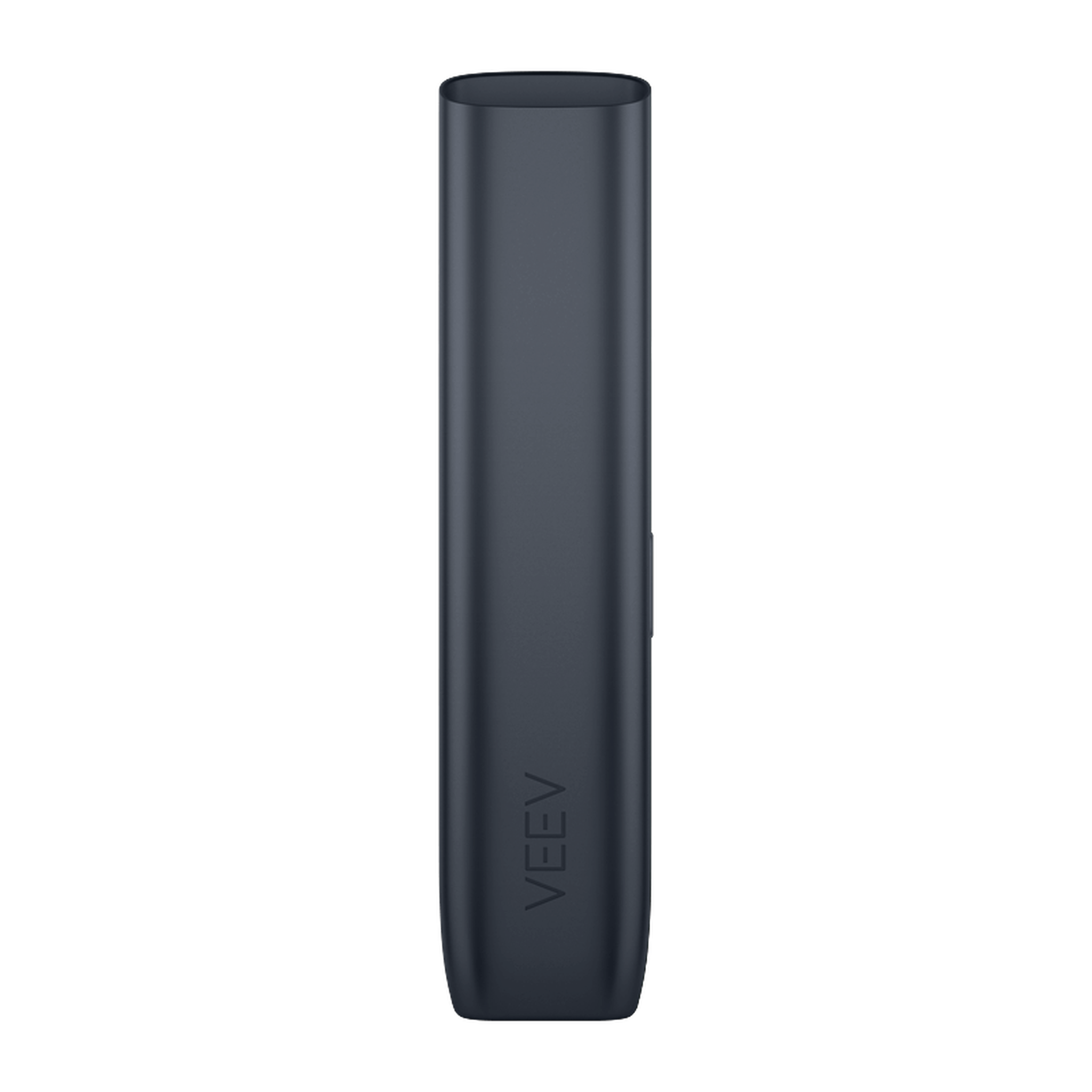 VEEV Velvet Black Device (Velvet Black)
