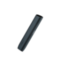 VEEV Velvet Black Device (Velvet Black)