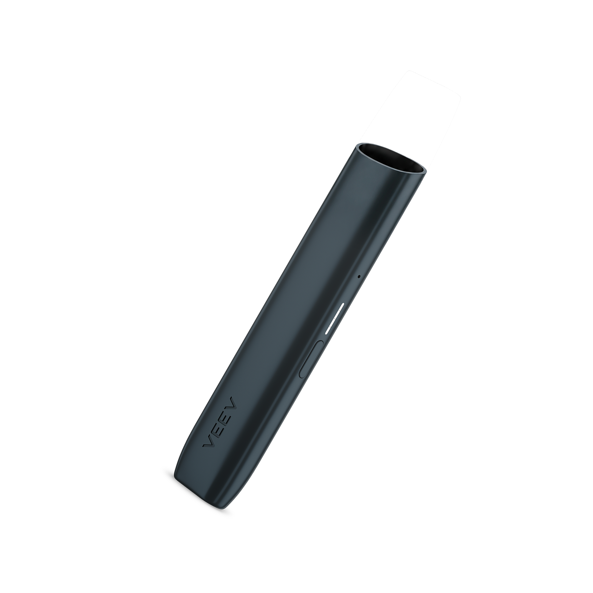 VEEV Velvet Black Device (Velvet Black)