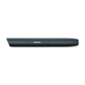 VEEV Velvet Black Device (Velvet Black)