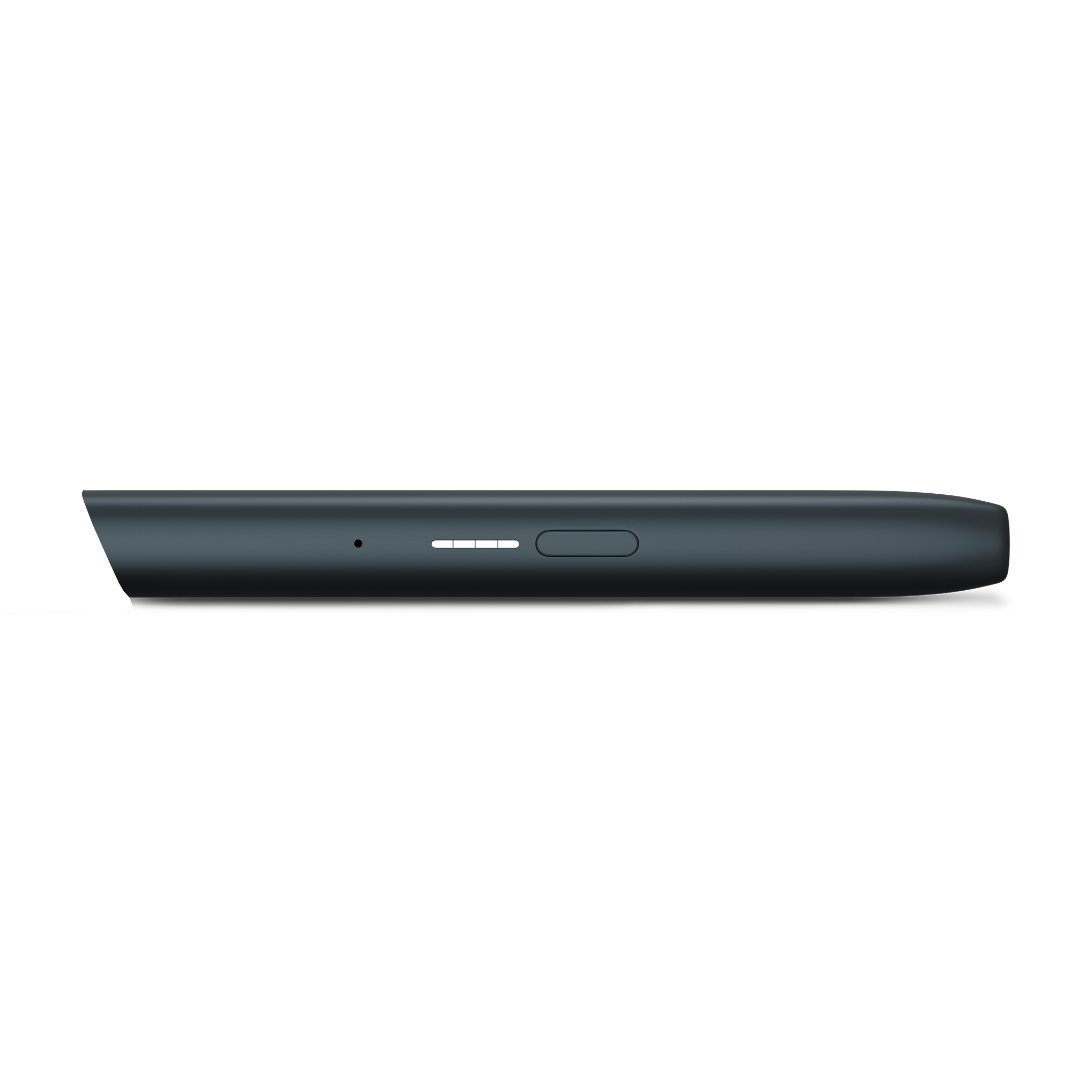 VEEV Velvet Black Device (Velvet Black)