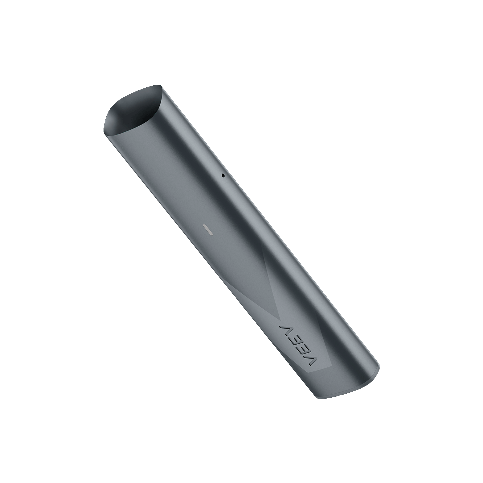 VEEV Device Space Grey (BASIC) (Veev One Basic Space Grey)